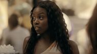 The Chi Season 7 Episode 2 recap (Image Via Showtime)